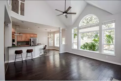 7123 Morrow Court, Sugar Land, TX 77479 - Photo 17
