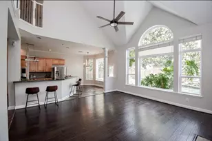 7123 Morrow Ct, Sugar Land, TX 77479 - Photo 17