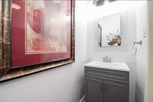 7123 Morrow Ct, Sugar Land, TX 77479 - Photo 13