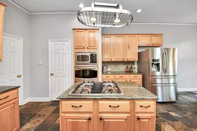 7123 Morrow Court, Sugar Land, TX 77479 - Photo 23