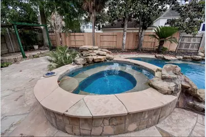 7123 Morrow Court, Sugar Land, TX 77479 - Photo 45