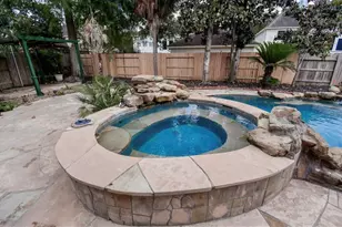 7123 Morrow Ct, Sugar Land, TX 77479 - Photo 45