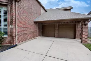 7123 Morrow Ct, Sugar Land, TX 77479 - Photo 3