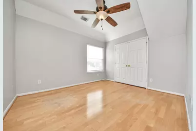 7123 Morrow Court, Sugar Land, TX 77479 - Photo 41
