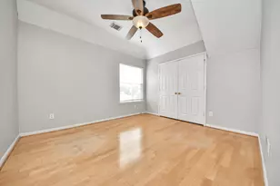 7123 Morrow Ct, Sugar Land, TX 77479 - Photo 41