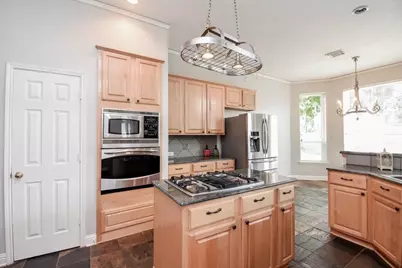 7123 Morrow Court, Sugar Land, TX 77479 - Photo 23