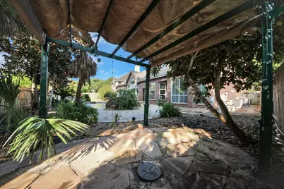 7123 Morrow Court, Sugar Land, TX 77479 - Photo 7