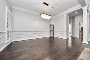 7123 Morrow Ct, Sugar Land, TX 77479 - Photo 15