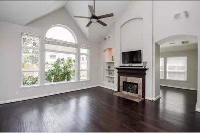 7123 Morrow Court, Sugar Land, TX 77479 - Photo 15
