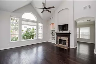 7123 Morrow Ct, Sugar Land, TX 77479 - Photo 15