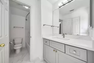 7123 Morrow Ct, Sugar Land, TX 77479 - Photo 43