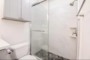 7123 Morrow Ct, Sugar Land, TX 77479 - Photo 37