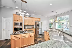 7123 Morrow Ct, Sugar Land, TX 77479 - Photo 25