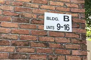 10603 S Wilcrest Dr, Houston, TX 77099 - Photo 1