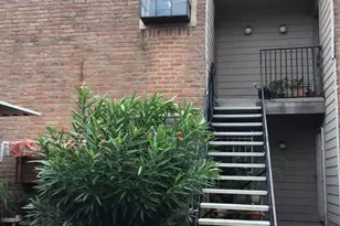 10603 S Wilcrest Dr, Houston, TX 77099 - Photo 7