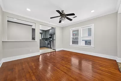 1929 Hawthorne Street, Houston, TX 77098 - Photo 13