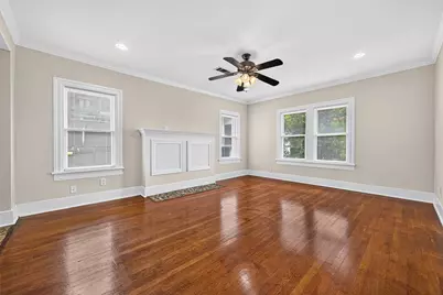1929 Hawthorne Street, Houston, TX 77098 - Photo 7