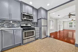 1929 Hawthorne St, Houston, TX 77098 - Photo 15