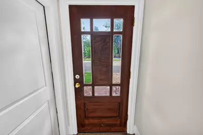 1929 Hawthorne Street, Houston, TX 77098 - Photo 3