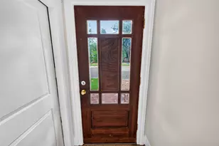 1929 Hawthorne St, Houston, TX 77098 - Photo 3