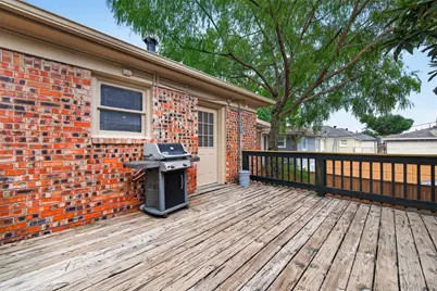 1929 Hawthorne Street, Houston, TX 77098 - Photo 31