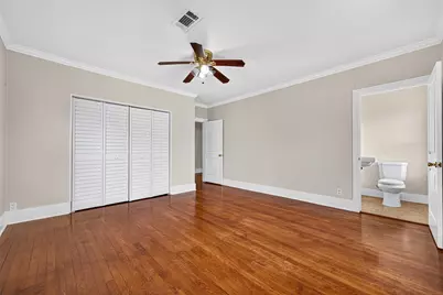 1929 Hawthorne Street, Houston, TX 77098 - Photo 25