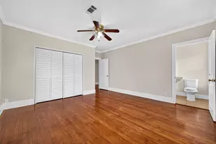1929 Hawthorne St, Houston, TX 77098 - Photo 25