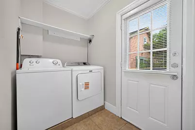 1929 Hawthorne Street, Houston, TX 77098 - Photo 19
