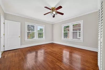 1929 Hawthorne Street, Houston, TX 77098 - Photo 23