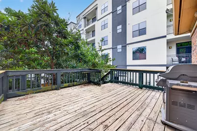 1929 Hawthorne Street, Houston, TX 77098 - Photo 29