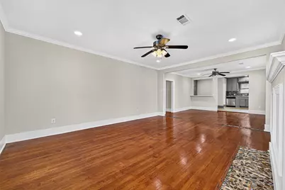 1929 Hawthorne Street, Houston, TX 77098 - Photo 9