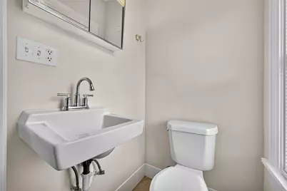 1929 Hawthorne Street, Houston, TX 77098 - Photo 27