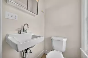 1929 Hawthorne St, Houston, TX 77098 - Photo 27