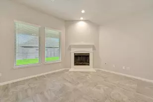 611 Applewood Dr, League City, TX 77573 - Photo 31