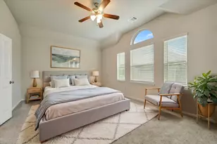 611 Applewood Dr, League City, TX 77573 - Photo 11