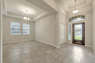 611 Applewood Dr, League City, TX 77573 - Photo 15