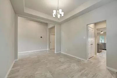 611 Applewood Drive, League City, TX 77573 - Photo 13