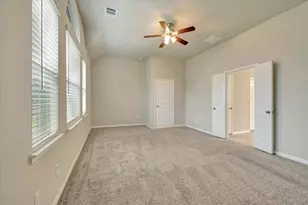 611 Applewood Dr, League City, TX 77573 - Photo 35