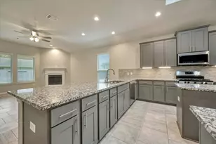 611 Applewood Dr, League City, TX 77573 - Photo 23