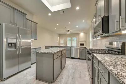 611 Applewood Drive, League City, TX 77573 - Photo 23