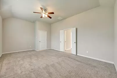611 Applewood Drive, League City, TX 77573 - Photo 37