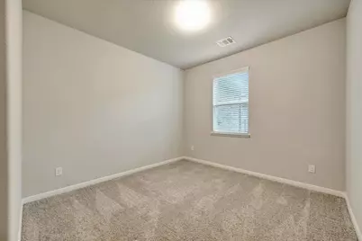 611 Applewood Drive, League City, TX 77573 - Photo 47