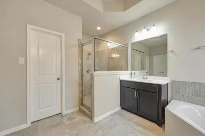 611 Applewood Drive, League City, TX 77573 - Photo 39
