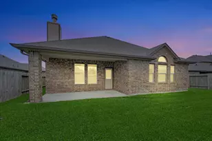611 Applewood Dr, League City, TX 77573 - Photo 5
