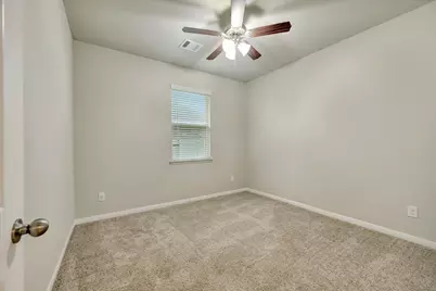 611 Applewood Drive, League City, TX 77573 - Photo 43