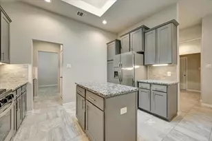 611 Applewood Dr, League City, TX 77573 - Photo 25