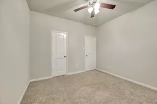 611 Applewood Dr, League City, TX 77573 - Photo 43