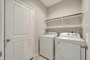 611 Applewood Dr, League City, TX 77573 - Photo 19