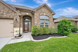 611 Applewood Dr, League City, TX 77573 - Photo 3