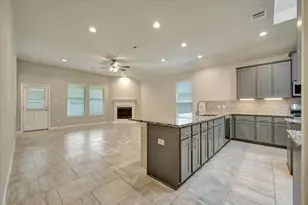 611 Applewood Dr, League City, TX 77573 - Photo 21